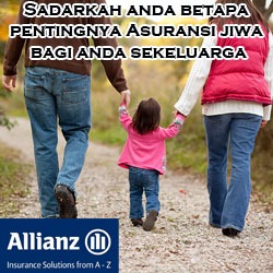 allianz image