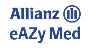 logo-allianz-eazy-med