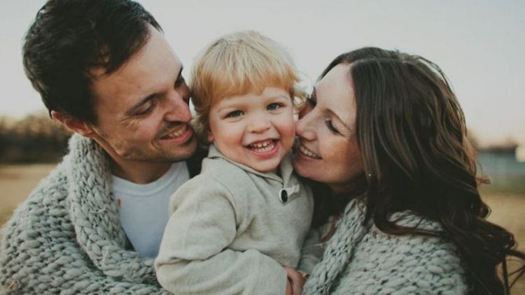 Orang Tua Bijak Mempersiapkan Uang Warisan untuk Anaknya Sebelum Meninggal