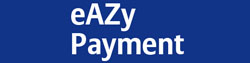 Allianz Eazy Payment